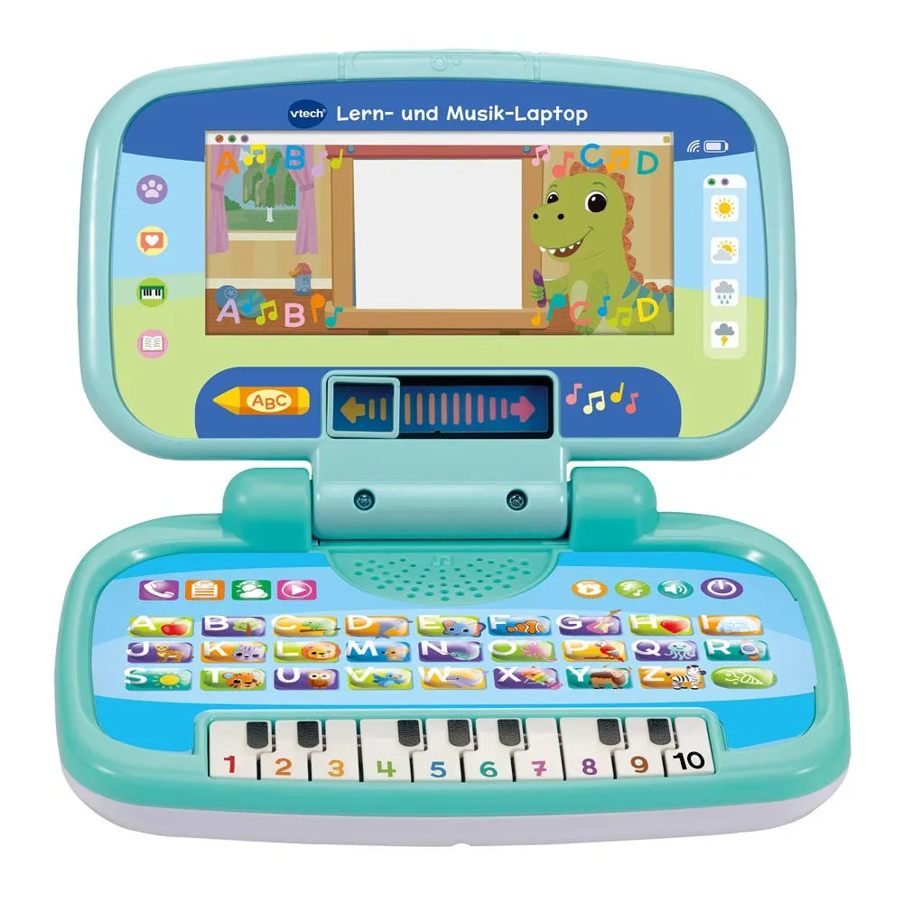 VTech 576404 80-576404 Thumbnail 9
