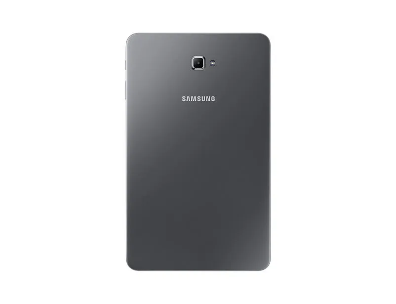 Samsung SM-T580 32 GB SM-T580NZAEITV 10.1 inç 2 GB RAM Gri Tablet Thumbnail 13