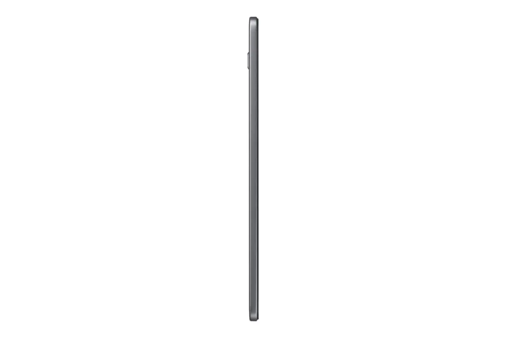 Samsung SM-T585 32 GB SM-T585NZAEITV 10.1 inç 2 GB RAM 4G LTE Gri Tablet Thumbnail 6