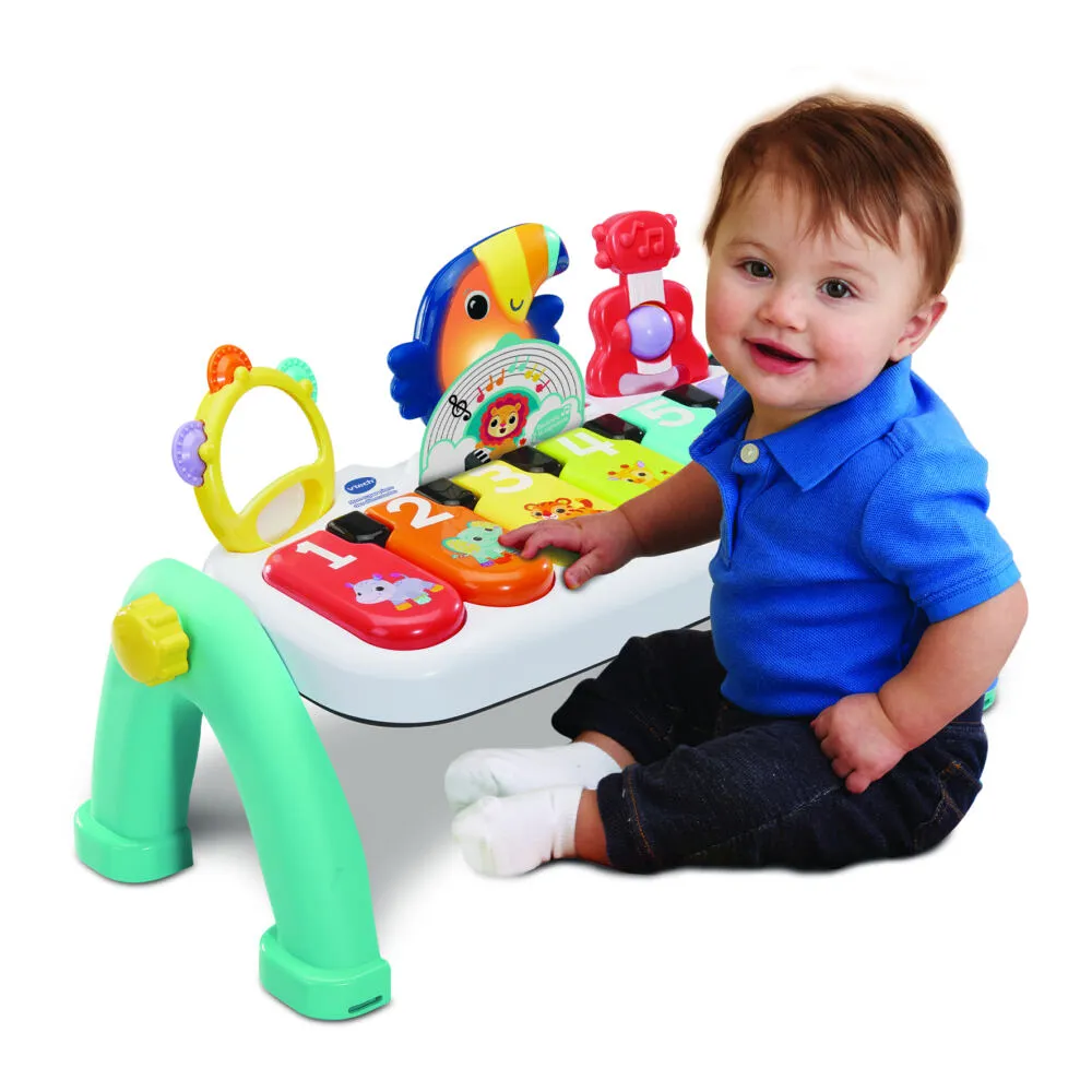 VTech 80-578805 Thumbnail 12