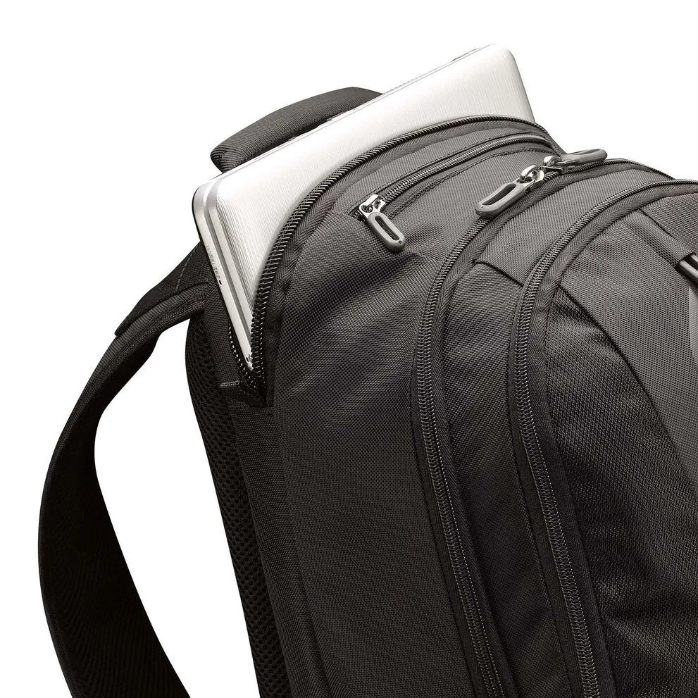 Case Logic Professional RBP217 Black 3205285 Thumbnail 4