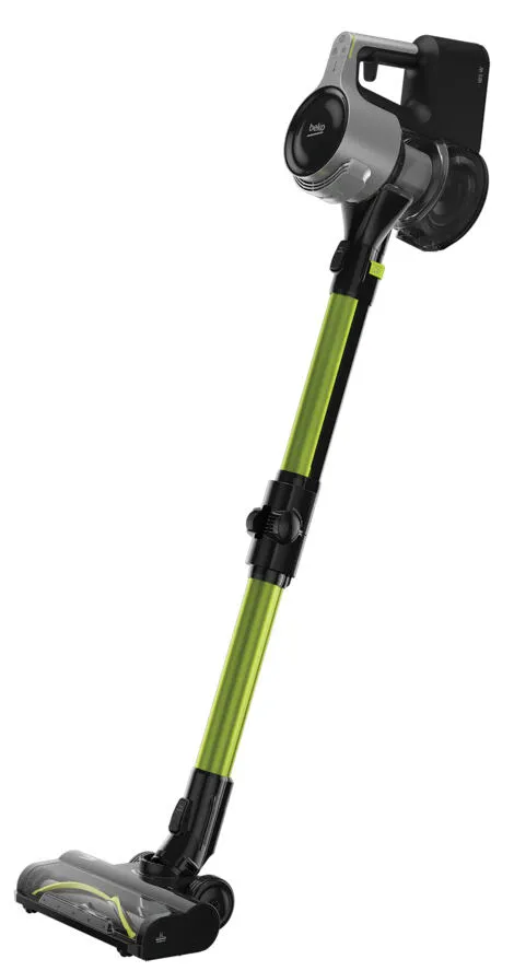 Beko PowerClean SD 8041 K Thumbnail 2