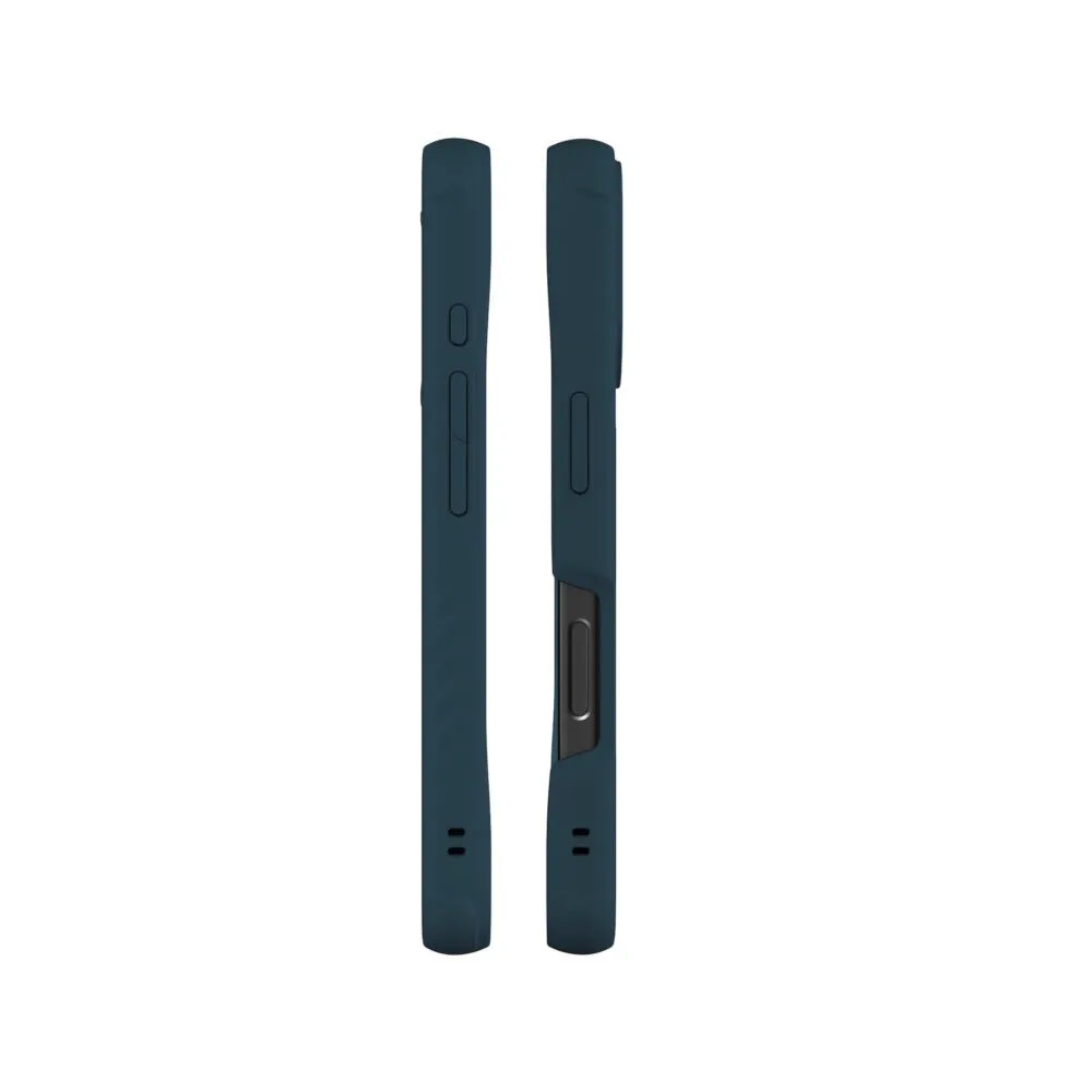 Mous Limitless 6.0 MAG-A0846-NAVFAB-000-W1 Thumbnail 14
