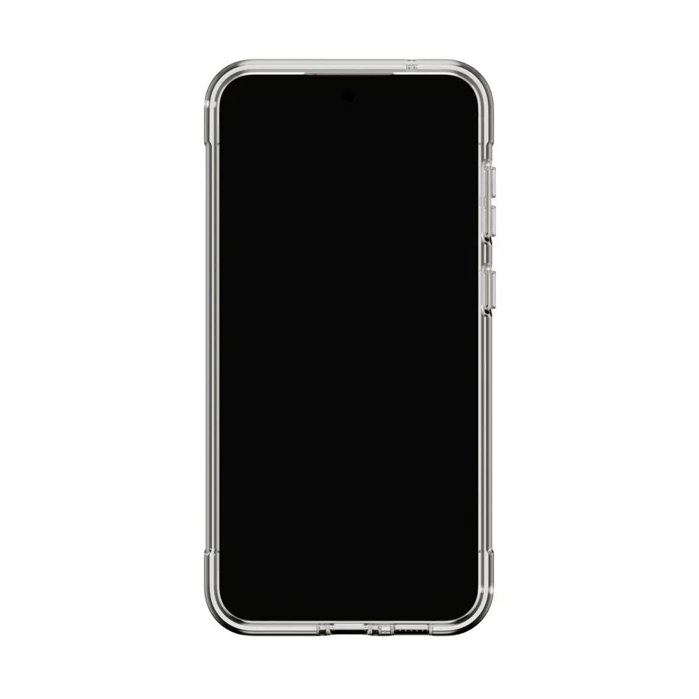 ZAGG Luxe 702312738 Thumbnail 3