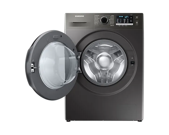 Samsung WD70TA046BX/FA Thumbnail 9