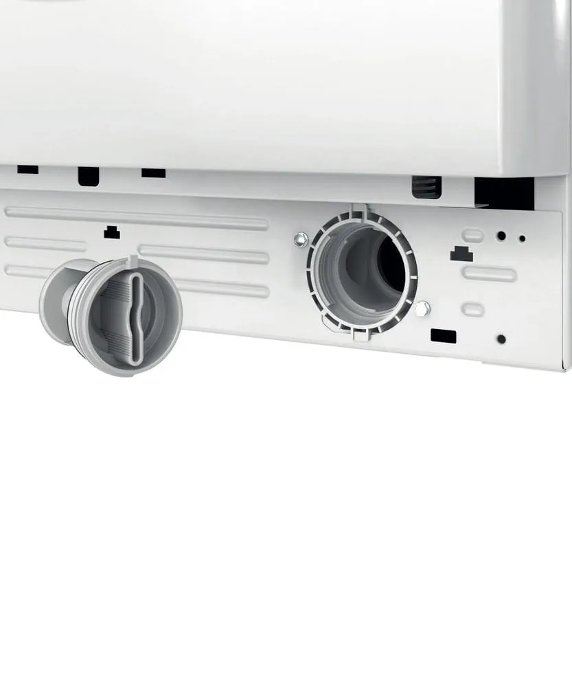Indesit BDE 96436 WKV IT 869991668350 Thumbnail 7