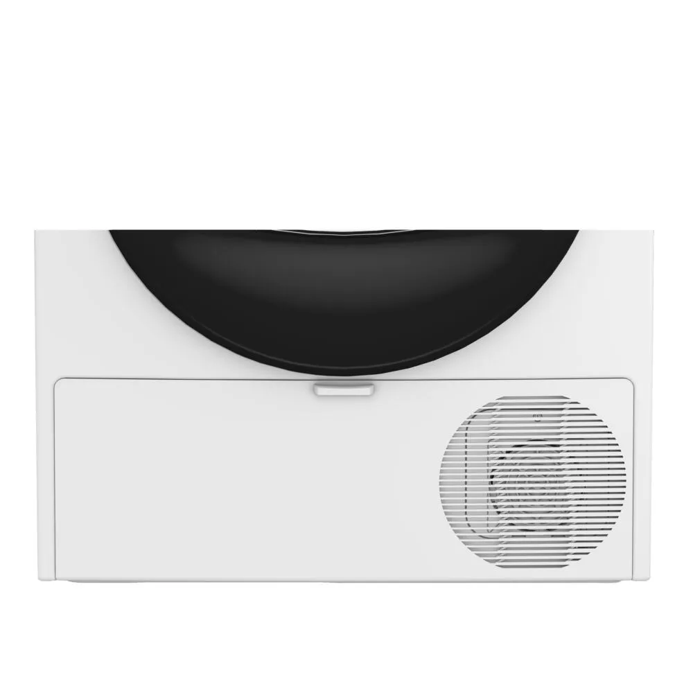 Beko BMTAM83EB 7188305740 8 kg Isı Pompalı Kurutma Makinesi Thumbnail 9