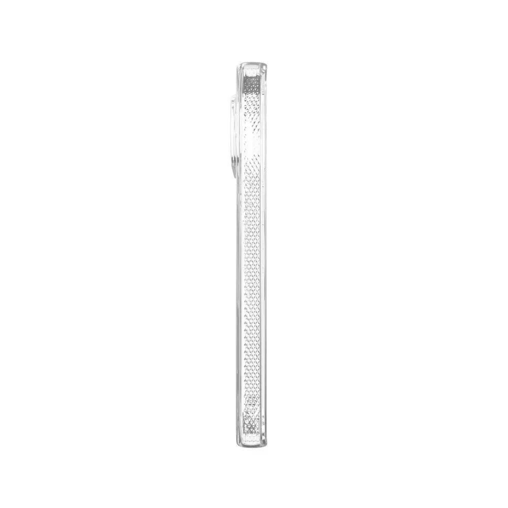 ZAGG Crystal Palace Snap 702318426 Thumbnail 6