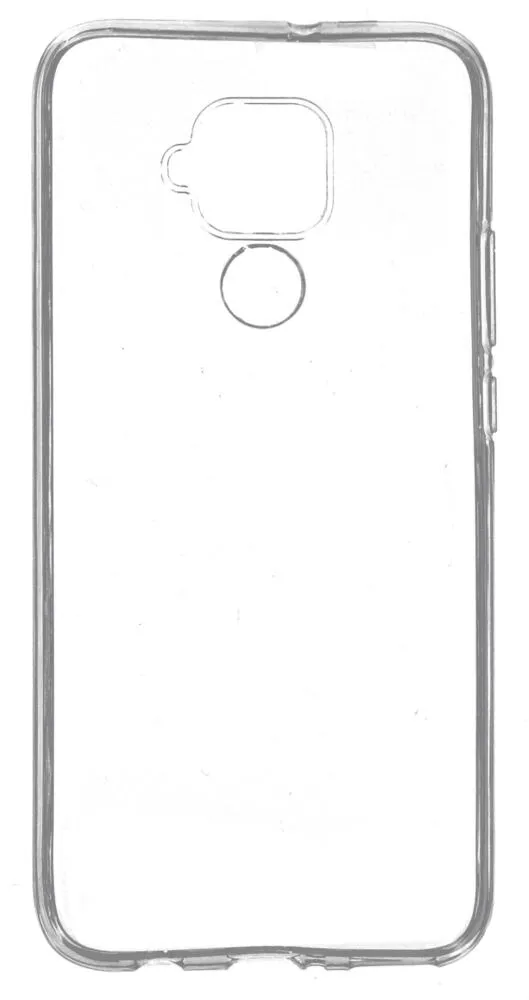 Mobiparts Classic MP-102418 Thumbnail 2