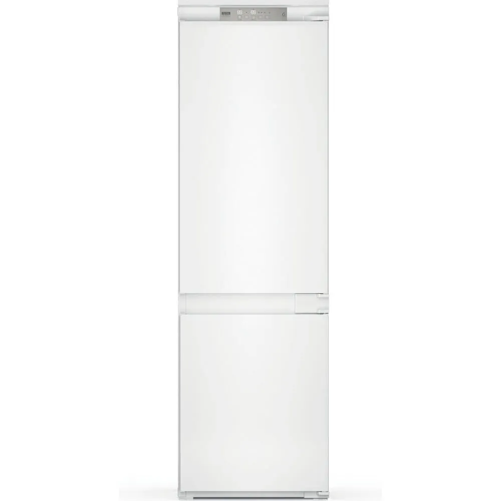 Whirlpool WHC18 T514 859991672660 Thumbnail 1