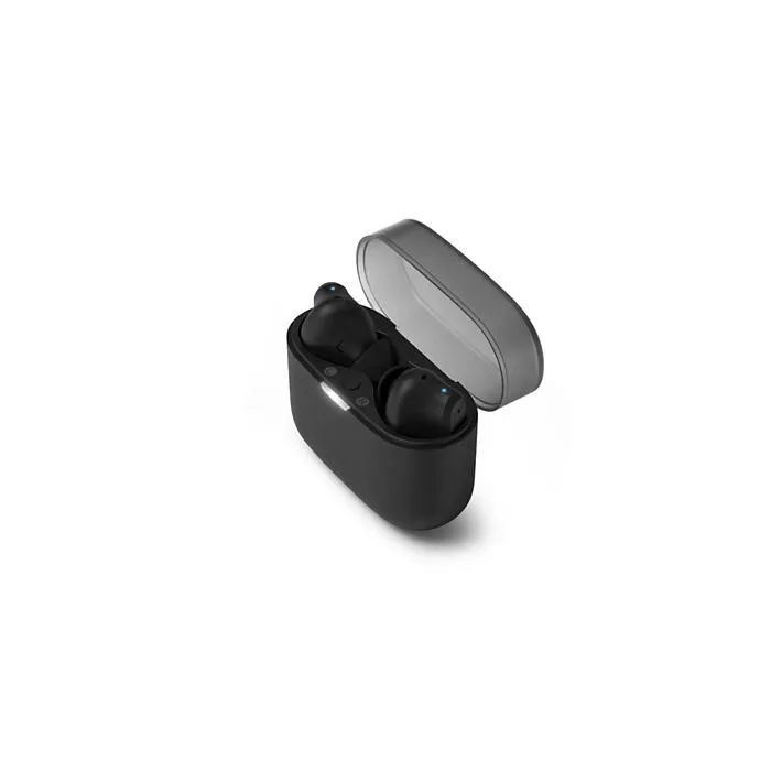 Philips TAT2000BK/00 Kulak İçi Bluetooth Kulaklık Thumbnail 5