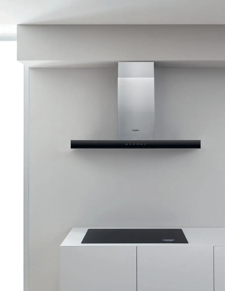 Whirlpool WHB 92F UT X/1 859991652040 Thumbnail 1