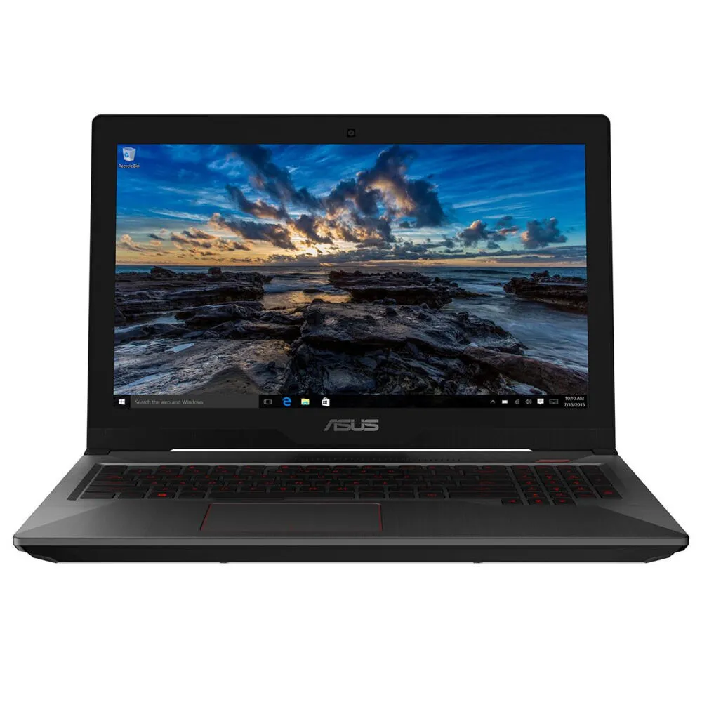 ASUS FX503VM-E4178T Laptop & Notebook