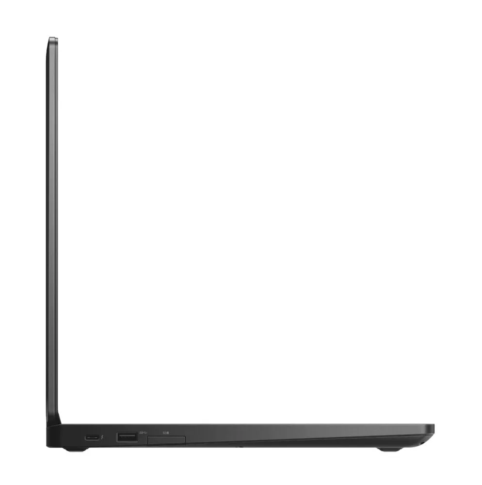DELL Latitude 5590 DD34V Laptop Thumbnail 5