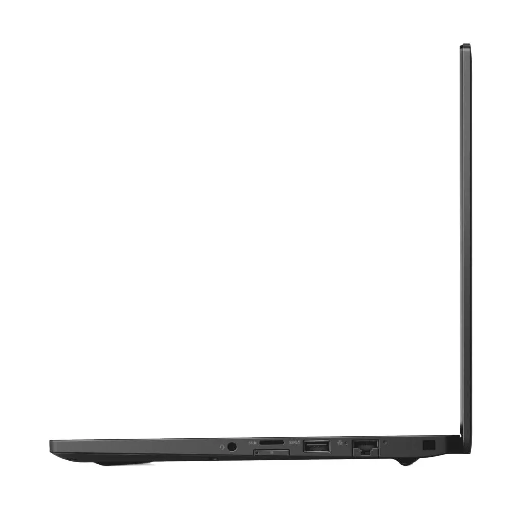 DELL Latitude 7390 CTO01L739013US Thumbnail 0