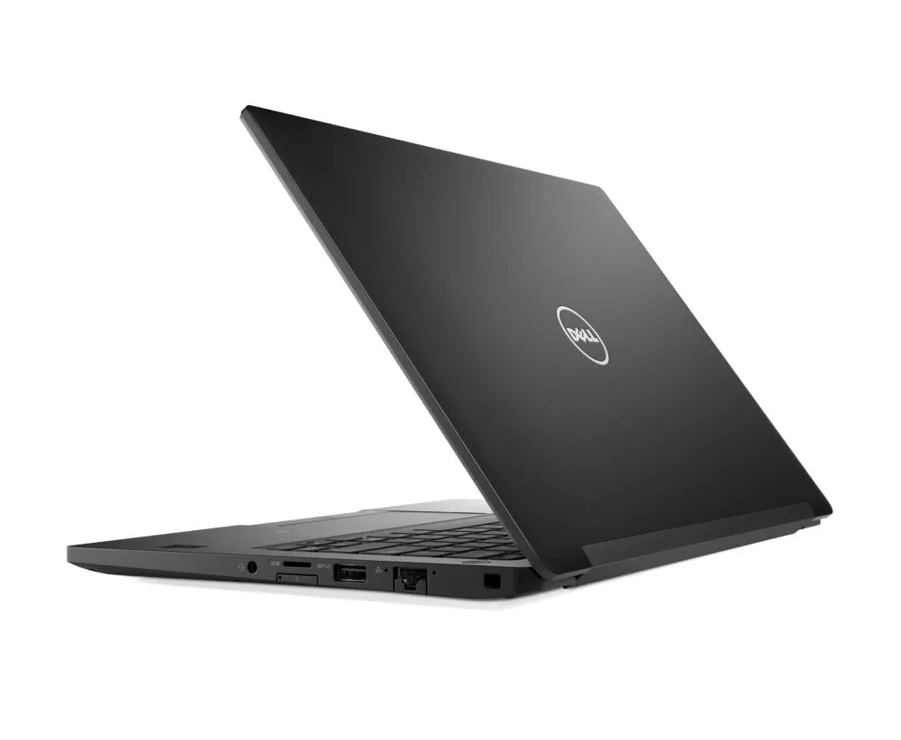 DELL Latitude 7390 CTO03L739013US Thumbnail 2