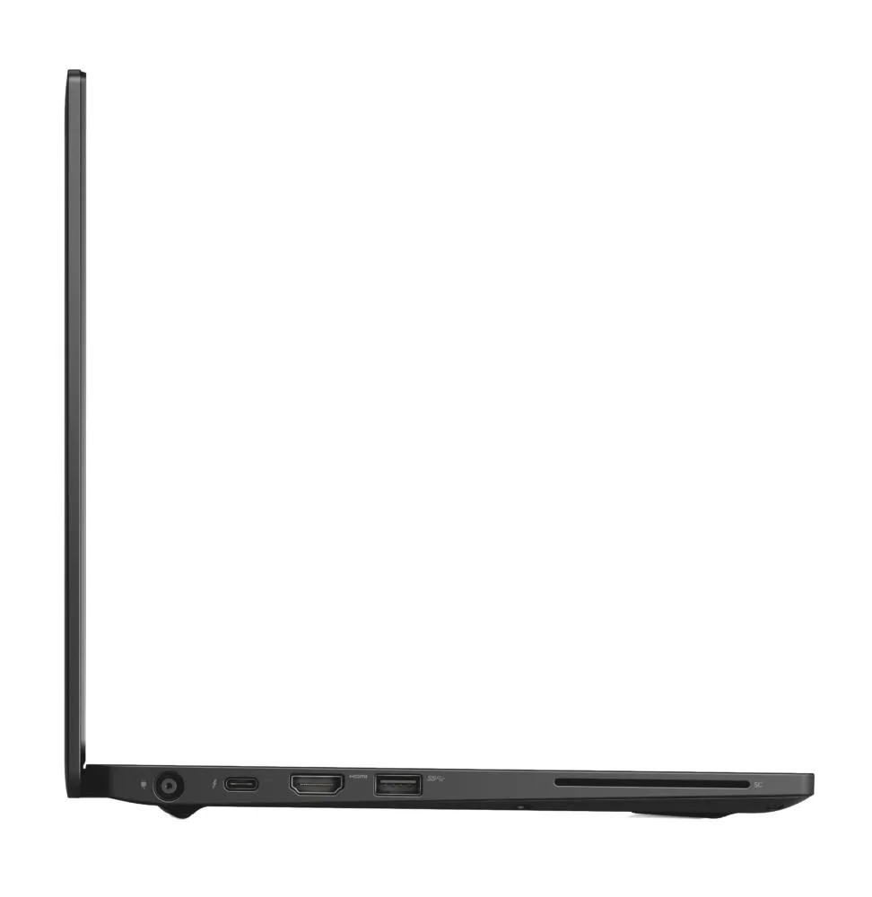 DELL Latitude 7390 S024L739013UKIE Thumbnail 0