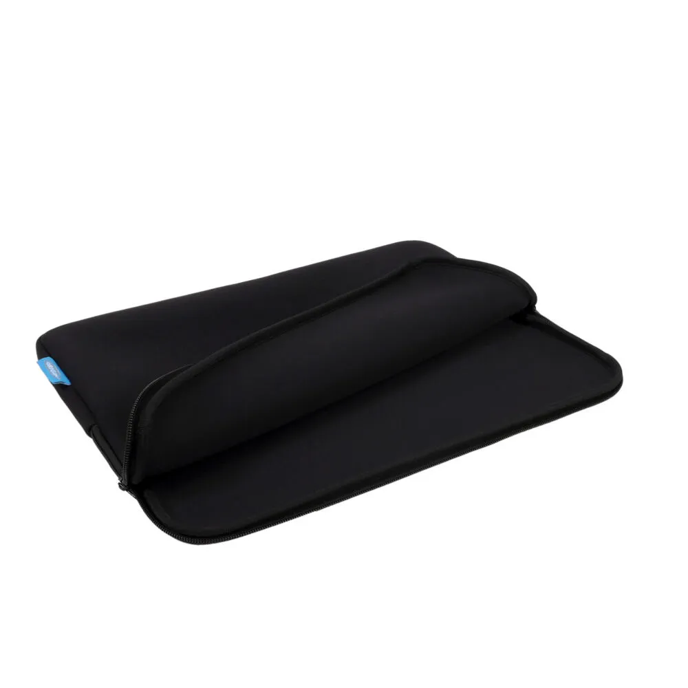 Origin Storage TANZ0330V2-OS Thumbnail 10