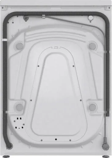 Gorenje WNHPI64SAPS/AT 20013514 6 kg 1400 Devir Çamaşır Makinesi Thumbnail 6