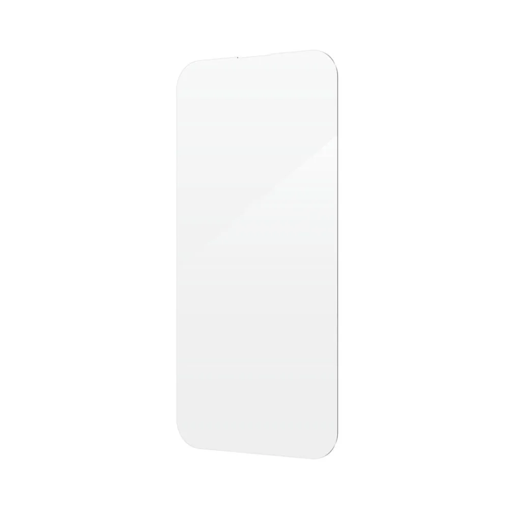 ZAGG InvisibleShield Glass XTR4 200114878 Thumbnail 4