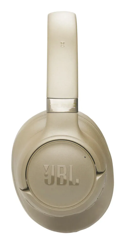 JBL Tune 780NC JBLT780NCBEG Bluetooth Kulaklık Thumbnail 14