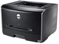 DELL 222-7674 lazer yazıcı Renk 1200 x 1200 DPI A4