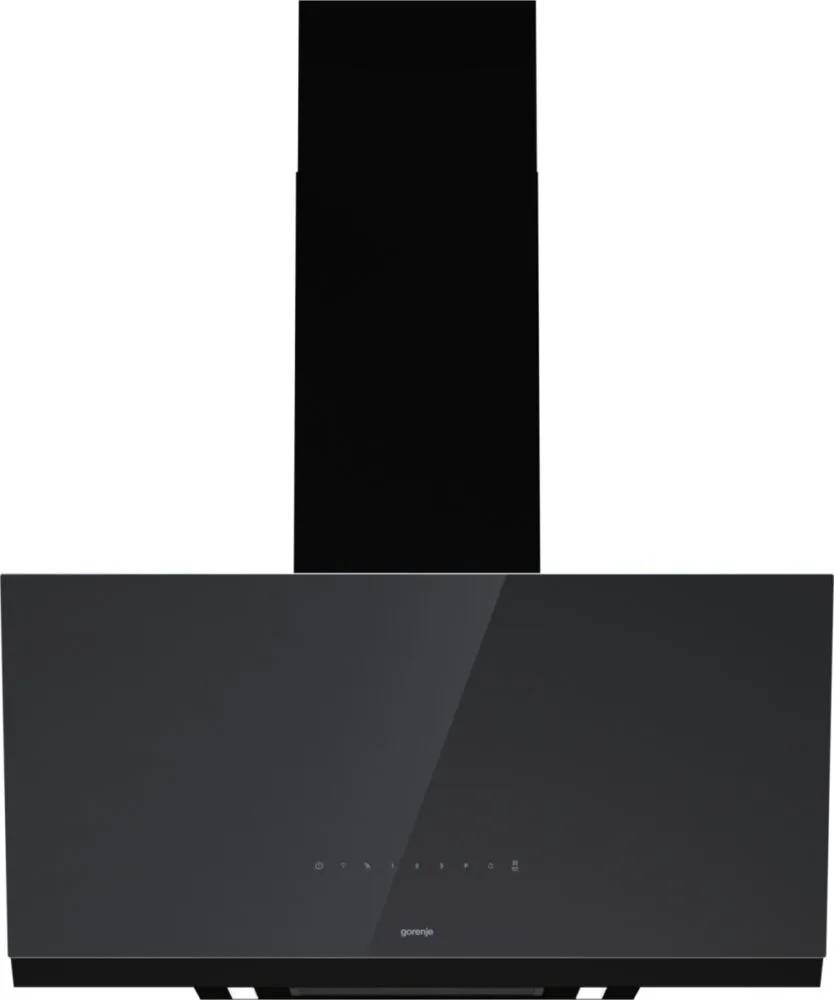 WHI96236B 20017493 Thumbnail 2