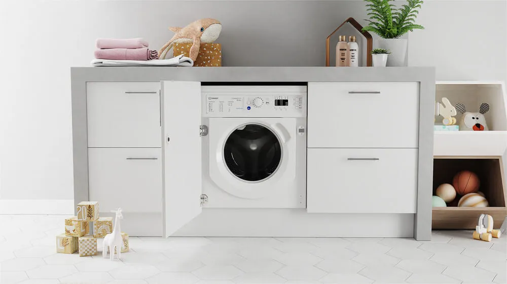 Indesit BI WDIL 861284 EU 869991586020 Thumbnail 8