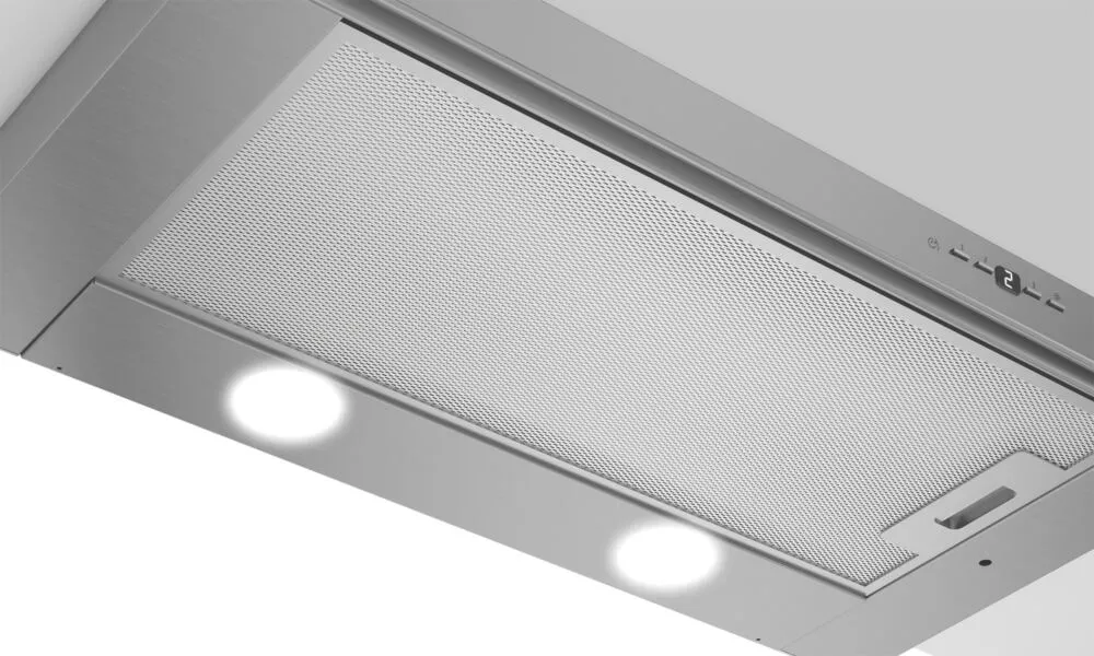 Beko HNT 61630 X Thumbnail 7