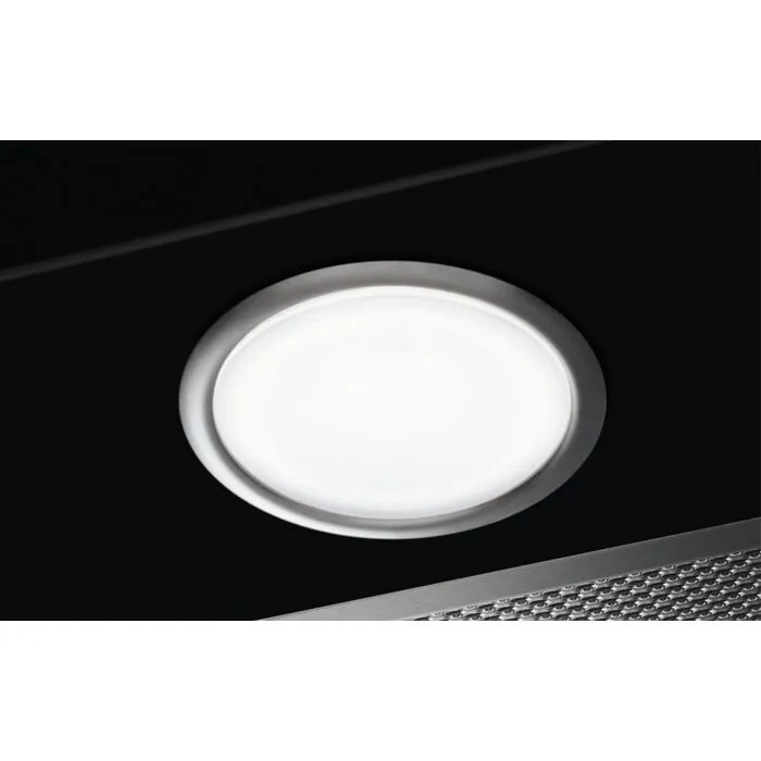 Electrolux LFT416K 942 022 765 Thumbnail 7