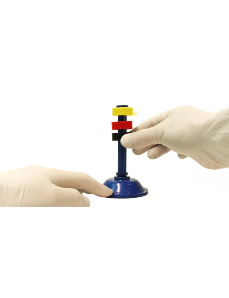 Science4You 5600849485072 Thumbnail 5