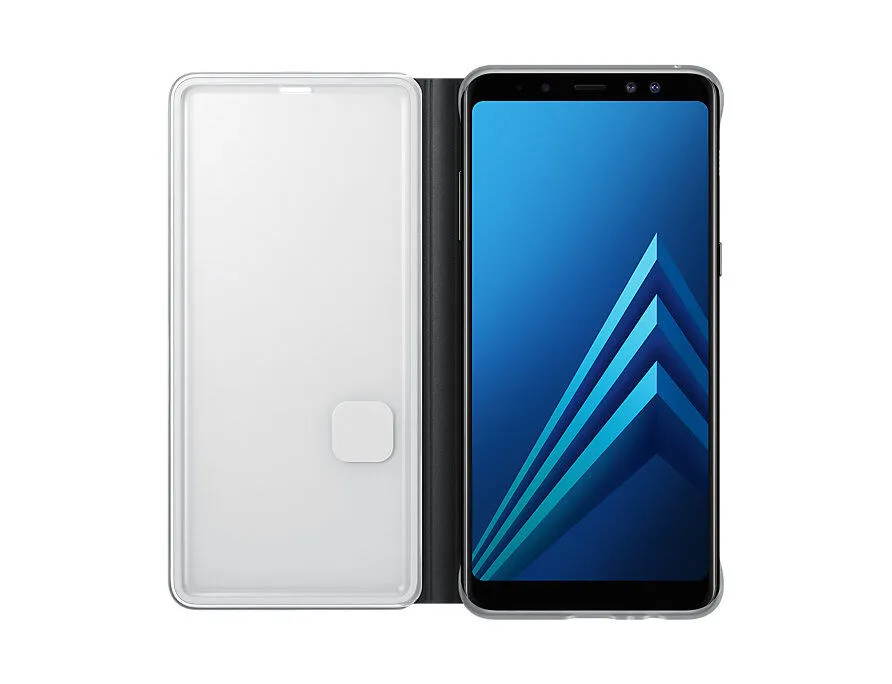 Samsung Neon EF-FA730PBEGWW Thumbnail 4