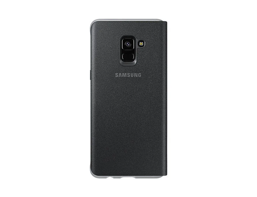 Samsung Neon EF-FA730PBEGWW Thumbnail 2