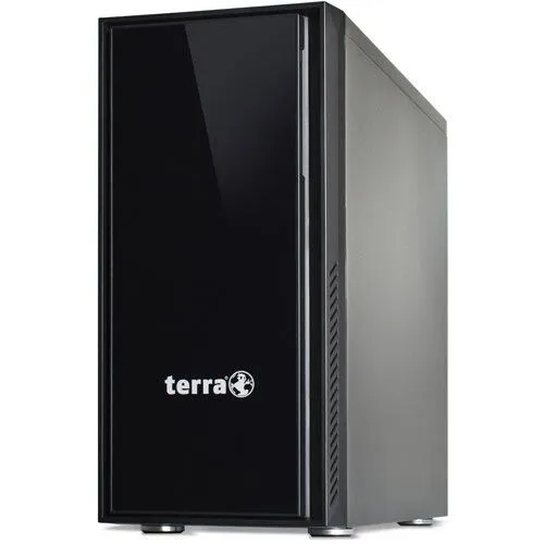 TERRA 7500 SILENT vPro 16 GB 1000967 Thumbnail 4