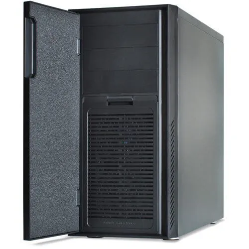 TERRA 7500 SILENT vPro 16 GB 1000967 Thumbnail 6