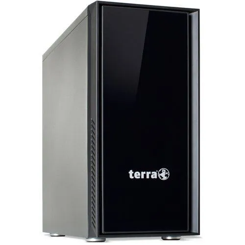 TERRA 7500 SILENT vPro 16 GB 1000967 Thumbnail 1
