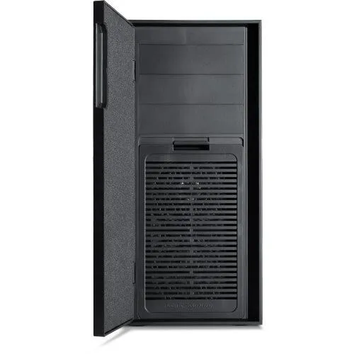 TERRA 7500 SILENT vPro 16 GB 1000967 Thumbnail 8