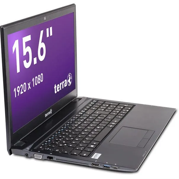 3M TERRA MOBILE TERRA 1515 1220574 Thumbnail 2