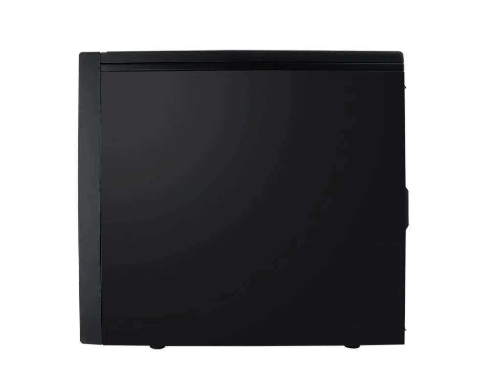 MSI Codex XE-069US (CODEXXE069US) Thumbnail 3