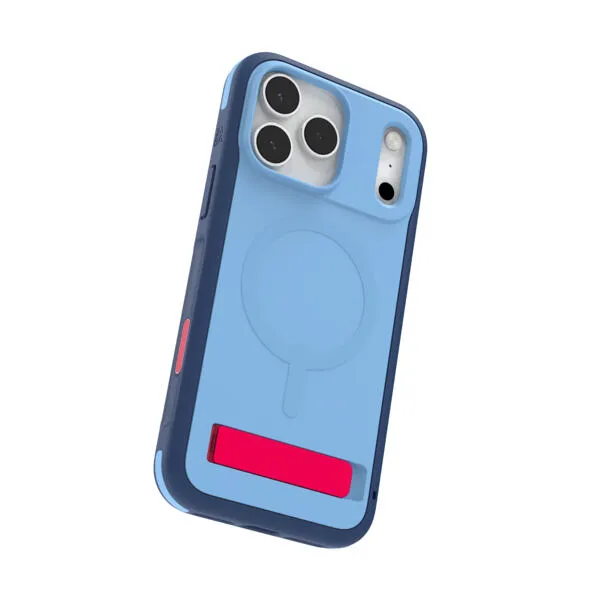 ZAGG Sedona Snap Kickstand 702319143 Thumbnail 12
