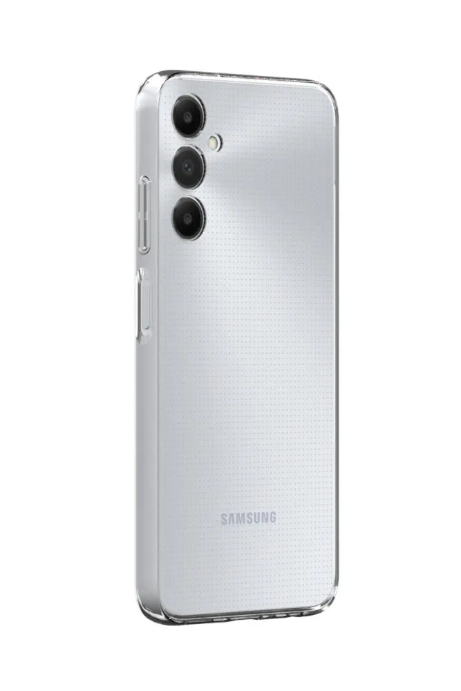 Samsung GP-FPA057VAATW Thumbnail 10