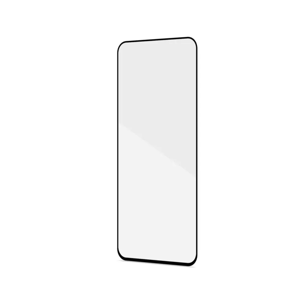 Celly FULLGLASS1063BK Thumbnail 1