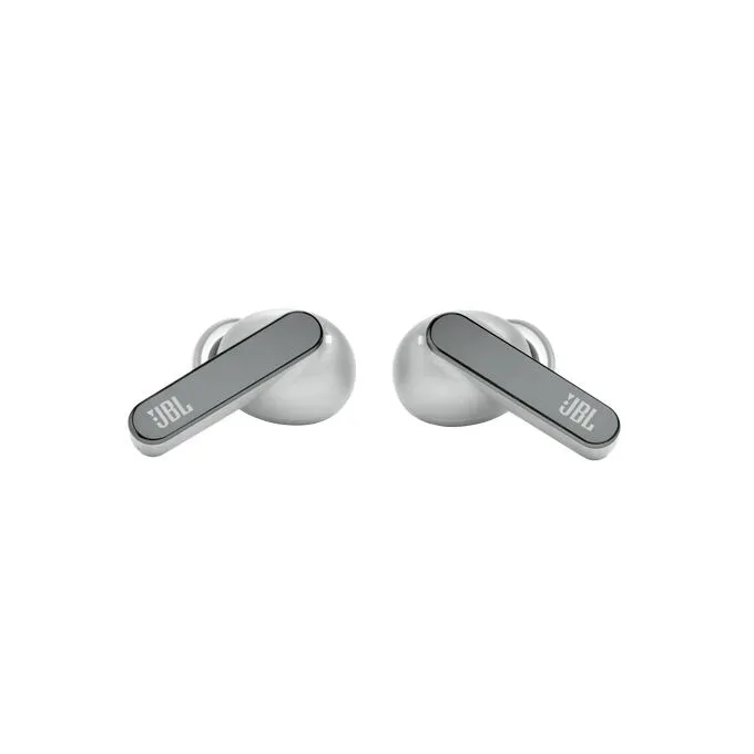 JBL Live Pro 2 TWS 50036388078 ANC Bluetooth Kulaklık Thumbnail 13
