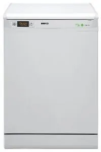 Beko DSFN 6530 Solo Bulaşık Makinesi