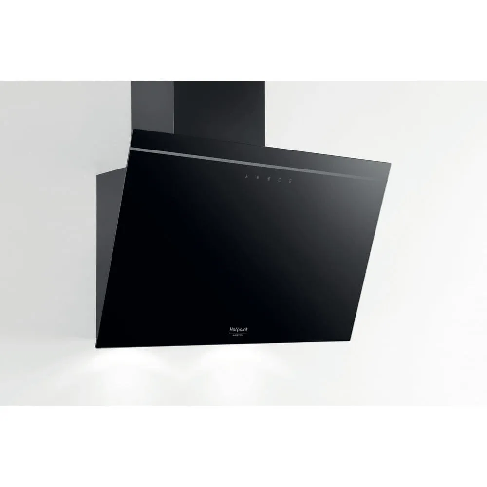 Hotpoint HHVP 62F LT K 869991677960 Thumbnail 3