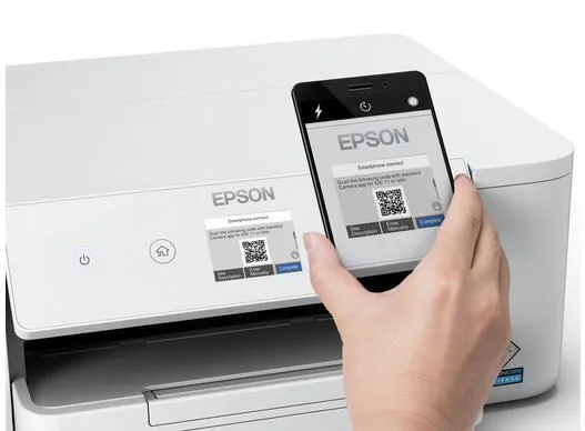 Epson WorkForce Pro WF-M4119DW C11CK75401 Thumbnail 11