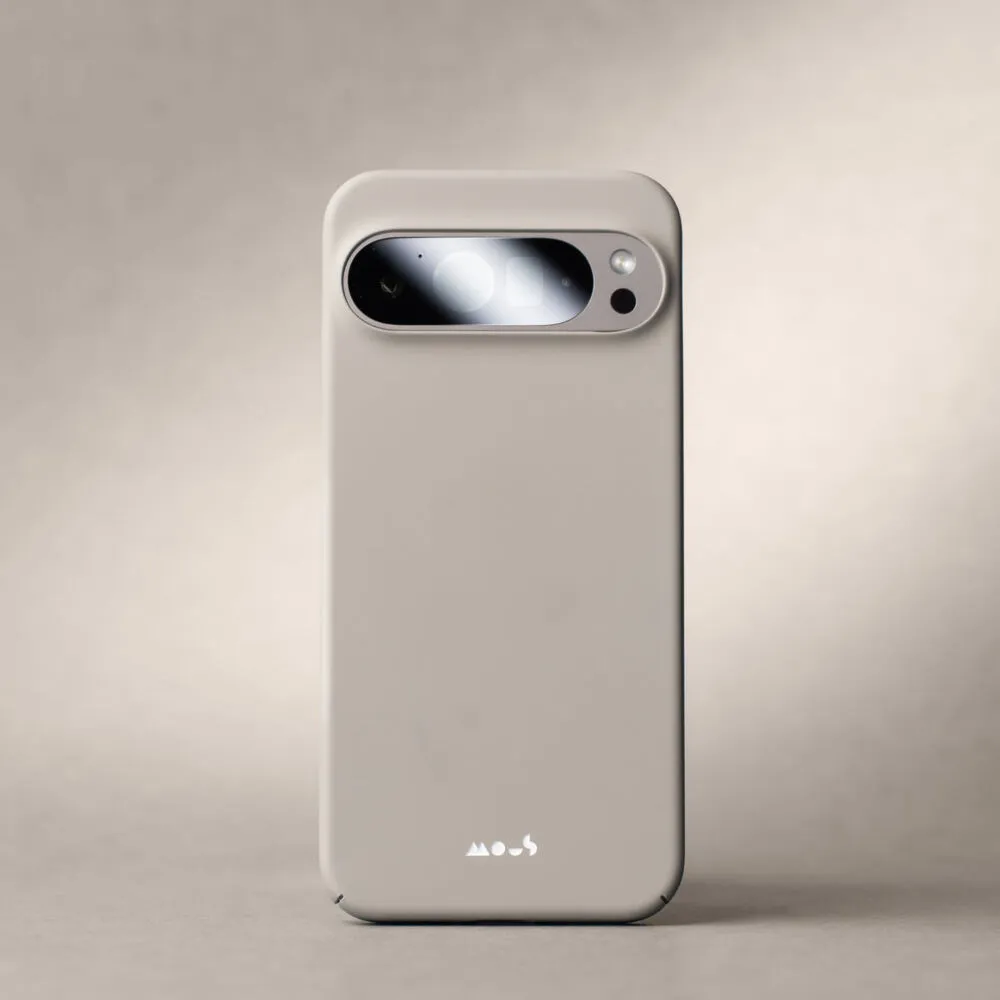 Mous Super Thin SHE-A0819-MRMPCB-000-W1 Thumbnail 3