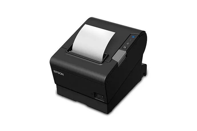 Epson C31CE94061 Thumbnail 2