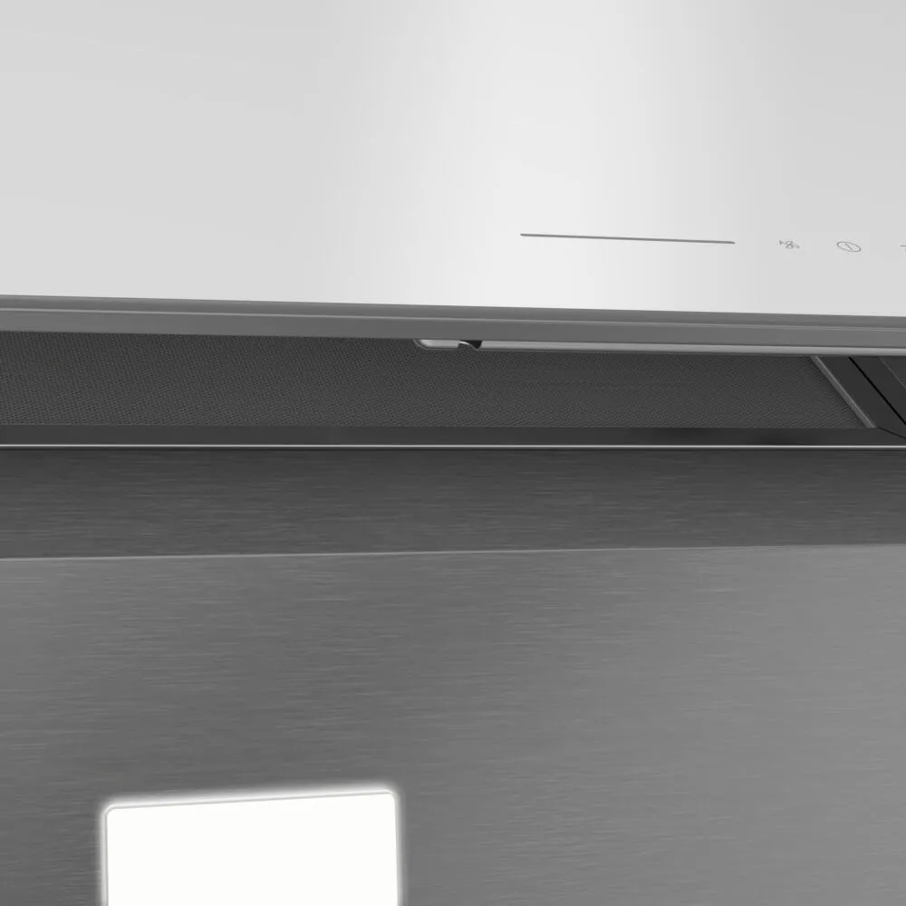 Beko BHCA96641BWHS Thumbnail 5