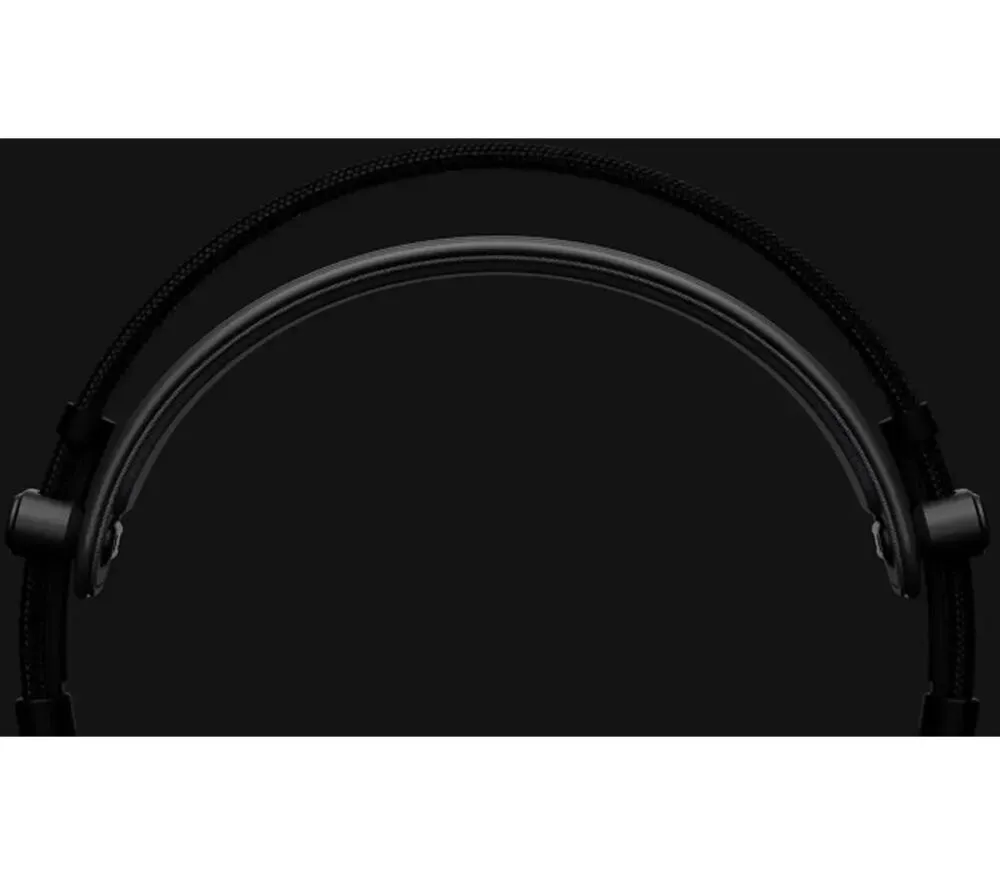 Sony Inzone H9 II Kulaklık Kablosuz Saç bandı Oyun USB C Tipi Bluetooth Siyah, Beyaz Thumbnail 6